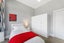 35 Cleveland Street, Edgeware, Christchurch - Carousel 15
