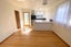 5 Opal Avenue, Pakuranga, Auckland - Carousel 7