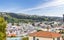 41/46 Hiropi Street, Newtown, Wellington - Carousel 8