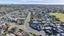 1/20 De Bloge Place, Burwood, Christchurch - Carousel 14
