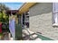 9/5 Harper Street, Parkside, Timaru - Carousel 1