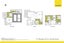 15A Manapau Street, Meadowbank, Auckland City, Auckland - Carousel 27