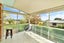111B Grange Road, Otumoetai, Tauranga - Carousel 8