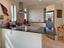 603 Kamo Road, Kamo, Whangarei - Carousel 1