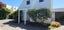 59B Ilam Road, Upper Riccarton, Christchurch - Carousel 1