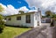 42 Morningside Road, Morningside, Whangarei - Carousel 12