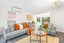 32 Claridges Road, Casebrook, Christchurch - Carousel 7