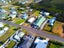 17 Te Ahu Place, Karikari Peninsula, Kaitaia - Carousel 34