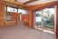 21A King Street, Feilding, Feilding - Carousel 4