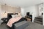 1 Nathan Place, Athenree, Katikati - Carousel 10