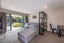 5/61 Champion Street, Edgeware, Christchurch - Carousel 7