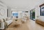 59 The Circle, Manly, Whangaparaoa - Carousel 3