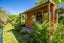 57 Mount Street, Nelson South, Nelson - Carousel 28