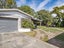 19 High Street, Renwick - Carousel 17
