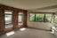 31 Leaver Place, Weymouth, Auckland - Carousel 19