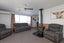 38 Yarmouth Road, Flaxmere, Hastings - Carousel 3