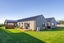 31 Craigmillar Street, Solway, Masterton - Carousel 21