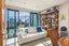 234/6 Dockside Lane, Auckland Central, Auckland - Carousel 2
