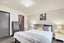 4/23 Austin Street, Sydenham, Christchurch - Carousel 5