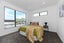 56A Connell Street, Blockhouse Bay, Auckland - Carousel 5