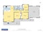 11 Pono Place, Waiuku, Waiuku - Carousel 9