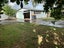 4 Thomas Street, Linwood, Christchurch - Carousel 8