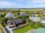 170B Marsden Point Road, Ruakaka, Ruakaka - Carousel 20