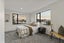 166F Rathgar Road, Henderson, Auckland - Carousel 9