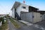 4/50 Brussels Street, Miramar, Wellington - Carousel 1