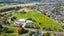 2 Waimea Street, Gore, Gore - Carousel 1