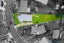 7 Elizabeth Street, Pakuranga, Auckland - Carousel 27