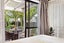 1/24 Frances Street, Manurewa, Auckland - Carousel 13