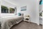 5/17 Church Street, Devonport, Auckland - Carousel 5