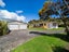 17 Tongaporutu Road, Tongaporutu, Urenui - Carousel 2