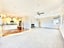 1/213 Te Atatu Road, Te Atatū South, Auckland - Carousel 10