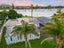 41 Riverlea Avenue, Pakuranga, Auckland - Carousel 34