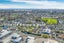 316 & 318 Blenheim Road, Upper Riccarton, Christchurch City, Canterbury - Carousel 4