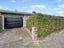 1/2 Quinns Road, Shirley, Christchurch - Carousel 11