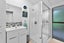 185 Laingholm Drive, Laingholm, Auckland - Carousel 9