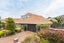 241 Nayland Road, Stoke, Nelson - Carousel 15