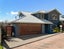 68 Downing Street, Crofton Downs, Wellington - Carousel 19