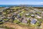 14 Sea Vista, Athenree, Katikati - Carousel 10