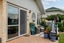 3 Royal Fern, Kelvin Grove, Palmerston North - Carousel 15