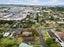 20 Velma Road, Hillcrest, Auckland - Carousel 12