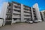 3E/145 Ohiro Road, Brooklyn, Wellington - Carousel 1