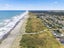 7 Takitimu Street, Waitarere Beach, Levin - Carousel 12