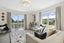 1/49 Totara Road, Miramar, Wellington - Carousel 5