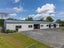 192 Paiaka Road, Koputaroa, Levin - Carousel 2