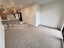 10/20 Moor Avenue, Te Atatū Peninsula, Auckland - Carousel 4