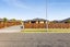16 Keene Drive, Bell Block, New Plymouth - Carousel 30